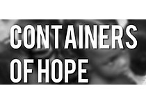 Containers of Hope